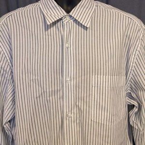 Gap Button Shirt
